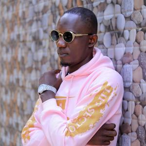 Writer(feat. Pr Wilson Bugembe)