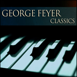 George Feyer - Tales from the Vienna Woods