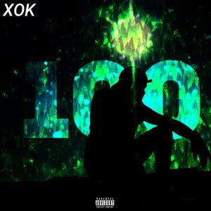 100 (Explicit)