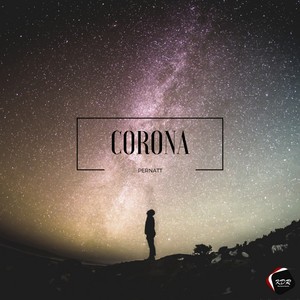 Corona