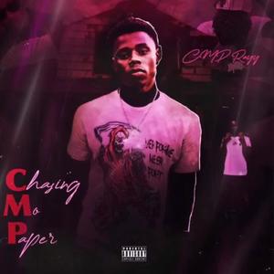 When silence speaks (feat. 73Hunnid) (Explicit)