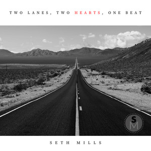 Two Lanes, Two Hearts, One Beat