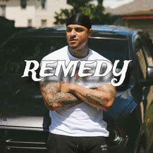 Remedy (Explicit)