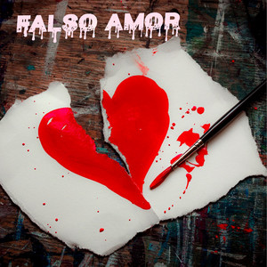 Falso Amor