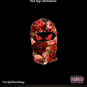 Highly Doubt It (Explicit)