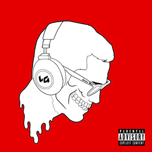 Jungle (Explicit)