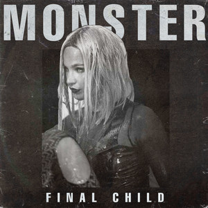 Monster (Explicit)