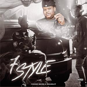 7 Style (feat. Young Deion) (Explicit)