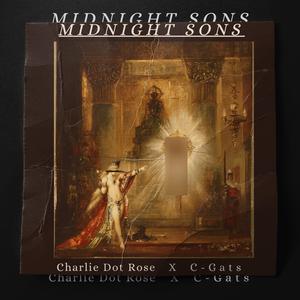 Last Dance (feat. C-Gats) (Explicit)