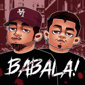 Babala (feat. Ajosh)