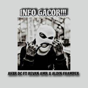 INFO GACOR