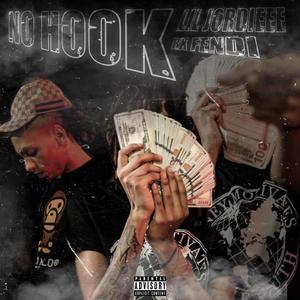 No Hook (feat. Rx Fendi) (Explicit)