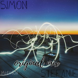 Simon & Stefanie (Original Mix)