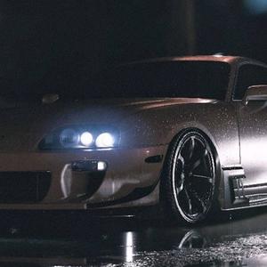 Screams from hell (Explicit)