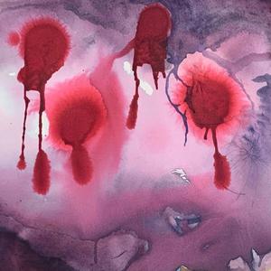 Ahlu Aiko (feat. yungblatt) (Explicit)