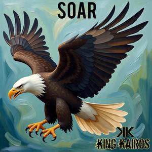 Soar