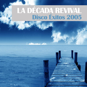 Disco Éxitos 2005