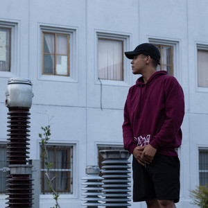 Low Life, Full Life (Explicit)