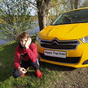 Песня про деньги (Explicit)