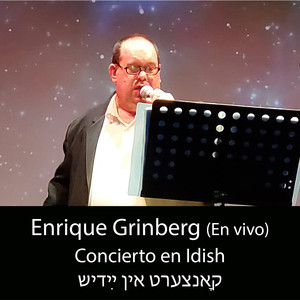 Coro Di Shiavi Ebrei (Va Pensiero) (En Vivo)