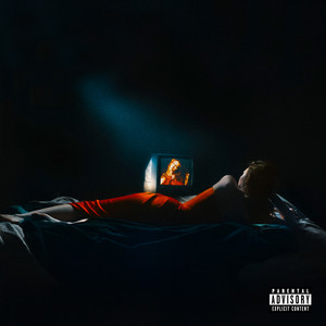 Subway Trash (Acoustic|Explicit)