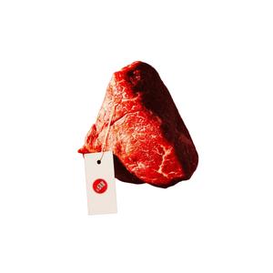 Wagyu So Sloww (Special Version)