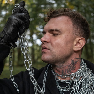 MUSZĘ WAS PRZEPROSIĆ