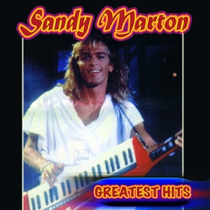 White Storm In the Jungle