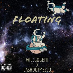 Floating (Explicit)