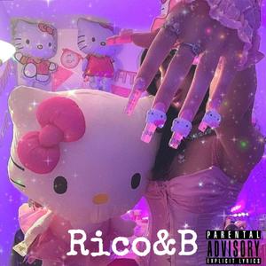 kama sutra (Explicit)