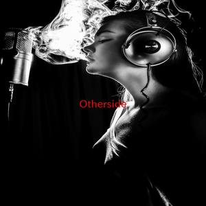 Otherside (Complete version originally performed by Red Hot Chili Peppers)