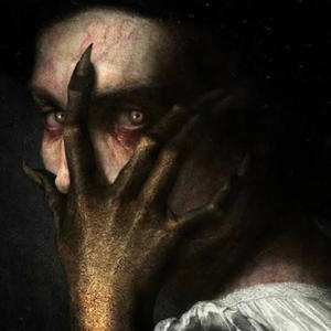 RichJunkie (Explicit)