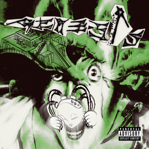 Genesis (Explicit)