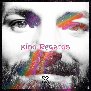 Kind Regards