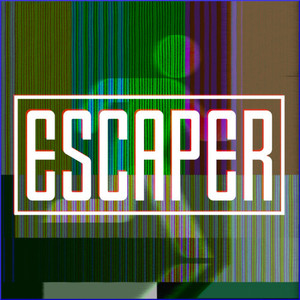 ESCAPER