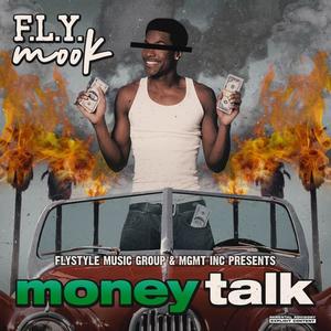 Money Talk (Explicit)