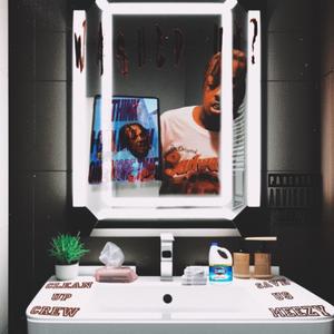 LLSPIN AND FREEWB (Explicit)