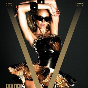 WEDGEZ (feat. BRYXN) (Explicit)