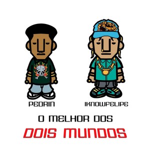 ISSO É CULPA NOSSA (Explicit)