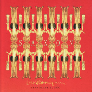 Everything and Everyone