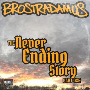 The Never Ending Story Part One (Explicit)