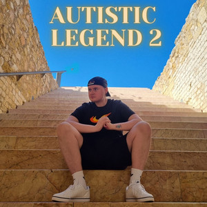 The Gambler (Explicit)