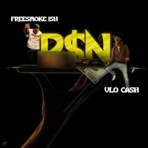 r$n(feat. vlo cash) (Explicit)