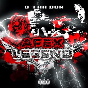 Apex Legend (Explicit)