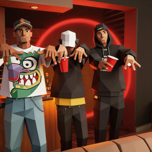 Formation (Explicit)