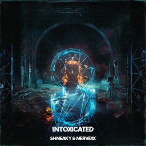 Intoxicated (Explicit)