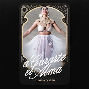 A curarte el alma (Edición 2025)