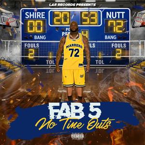 FAB 5 (Explicit)