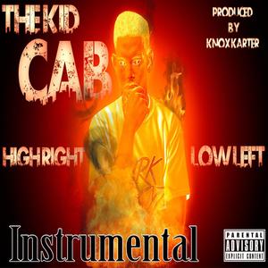 High Right Low Left (Inst.)