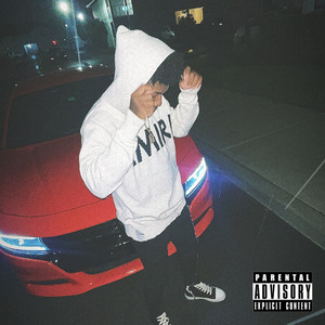 fear of god (Explicit)